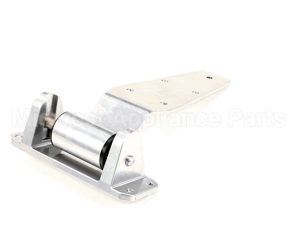 500002208 Kolpak Hinge - Kason 1278S Rh Steel P