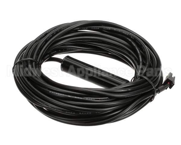 500002239 Kolpak Probe - 20Ft Lead For Kason 19