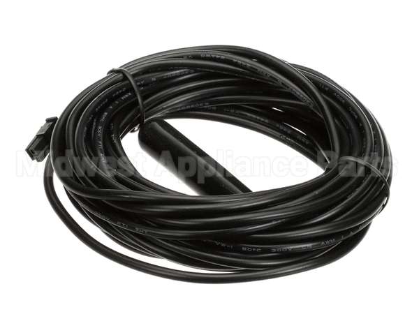 500002239 Kolpak Probe - 20Ft Lead For Kason 19