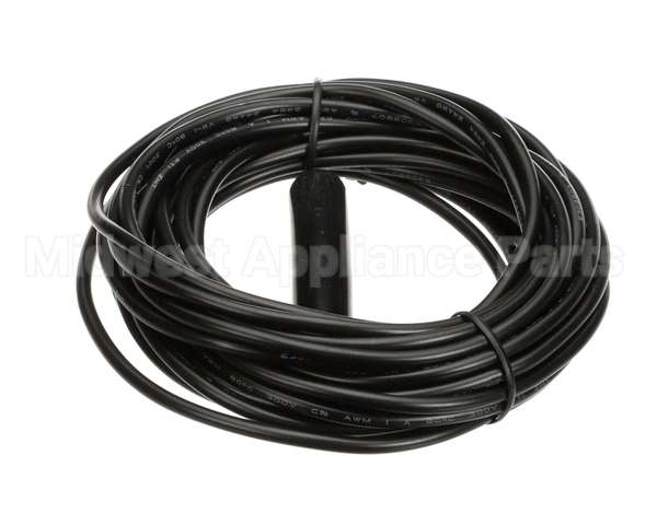 500002239 Kolpak Probe - 20Ft Lead For Kason 19