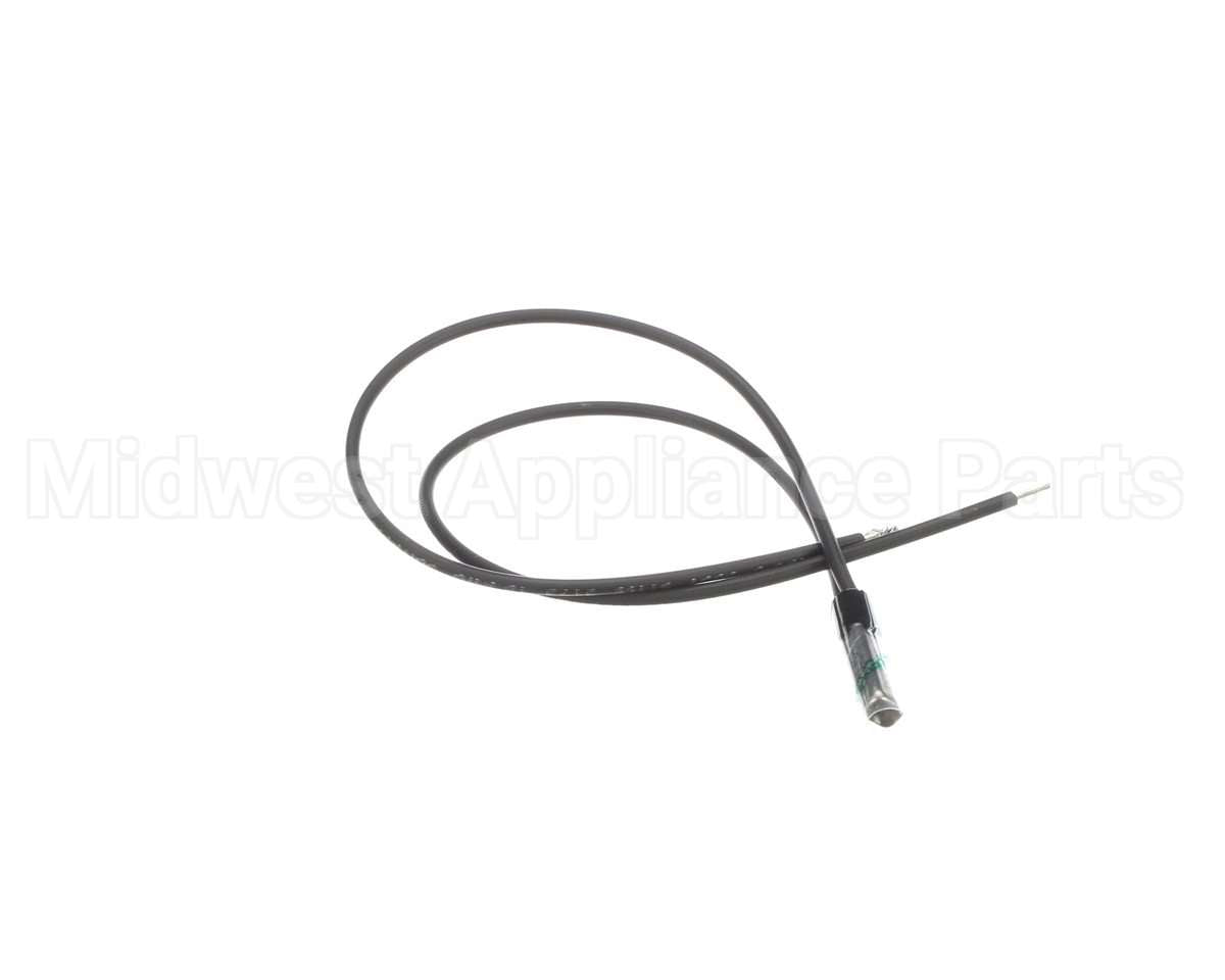 500002249 Kolpak Pepi - Model B 120/230V 50/60H