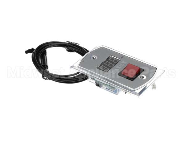 500002391 Kolpak Switch Thermometer Combo