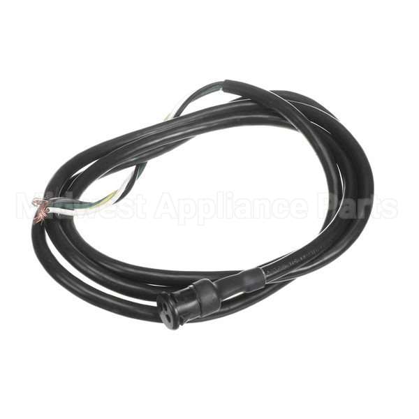500002409 Compatible Kolpak Wiring Harness-Viewport Female Plug