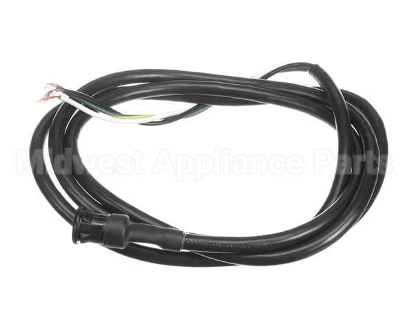 500002409 Kolpak Wiring Harness-Viewport Female Plug