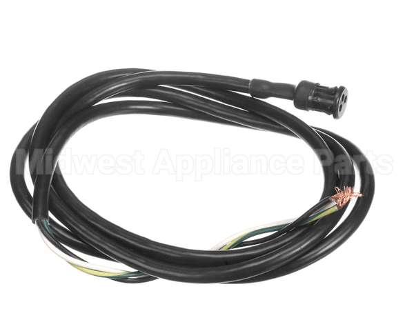 500002409 Kolpak Wiring Harness-Viewport Female Plug