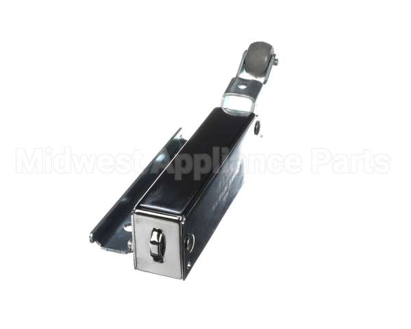 500002424 Kolpak Closer- Kason1094 Polished