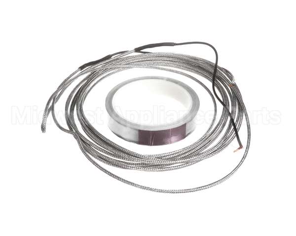 500002465 Kolpak Heater Wire Service/Install Ki