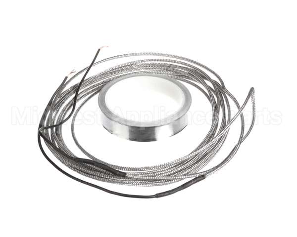 500002465 Kolpak Heater Wire Service/Install Ki
