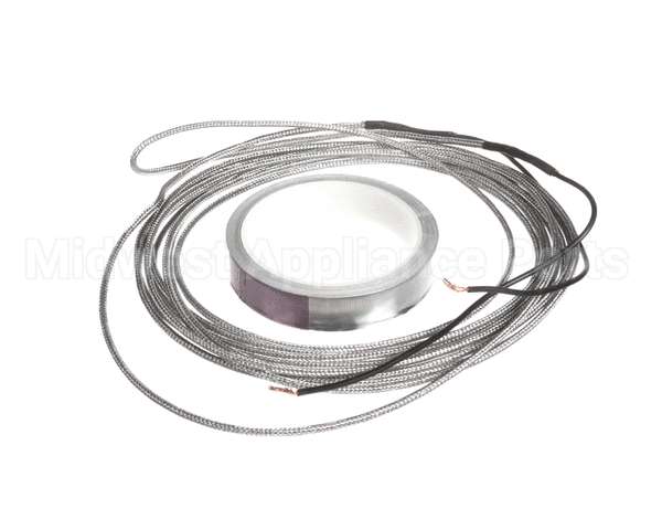 500002465 Kolpak Heater Wire Service/Install Ki