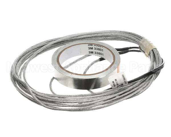 500002467 Kolpak Heater Wire Service/Install Ki