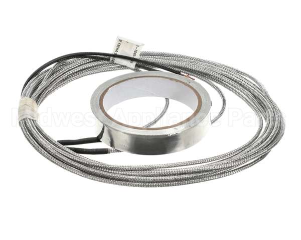 500002467 Kolpak Heater Wire Service/Install Ki