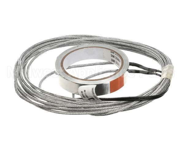 500002467 Kolpak Heater Wire Service/Install Ki