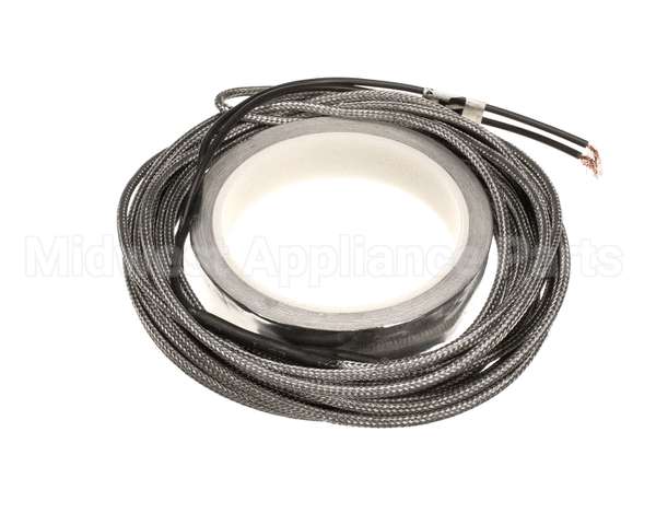 500002471 Kolpak Heater Wire Serviceinstall Ki