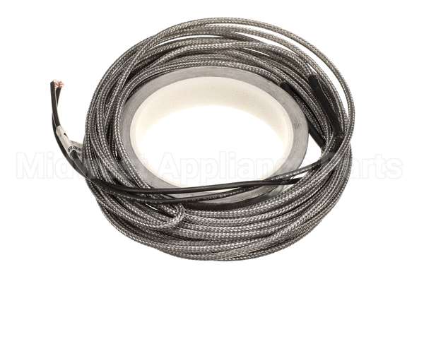 500002471 Kolpak Heater Wire Serviceinstall Ki