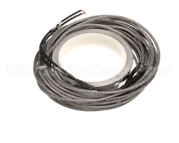 500002471 Kolpak Heater Wire Serviceinstall Ki