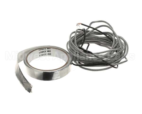 500002488 Kolpak Heater Wire Service/Install Ki