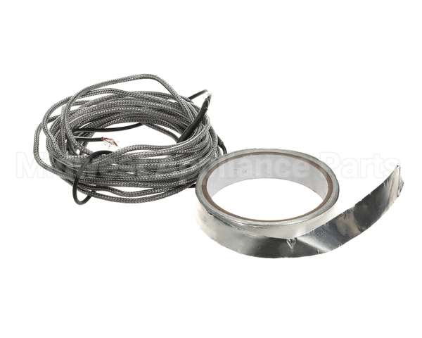 500002488 Kolpak Heater Wire Service/Install Ki