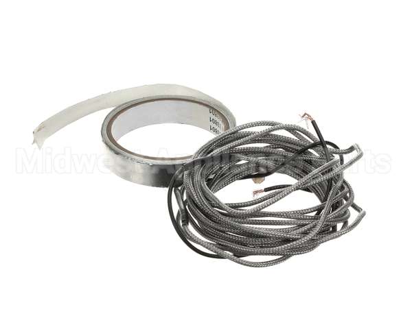 500002488 Kolpak Heater Wire Service/Install Ki