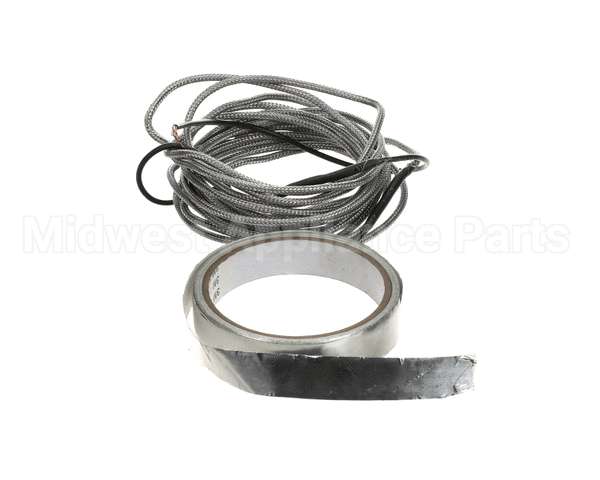500002488 Kolpak Heater Wire Service/Install Ki