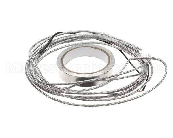 500002490 Kolpak Heater Wire Service/Install Ki