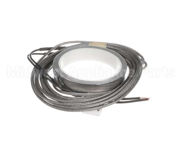 500002491 Kolpak Heater Wire Service/Install Ki