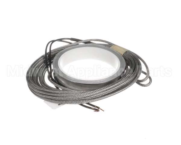 500002491 Kolpak Heater Wire Service/Install Ki