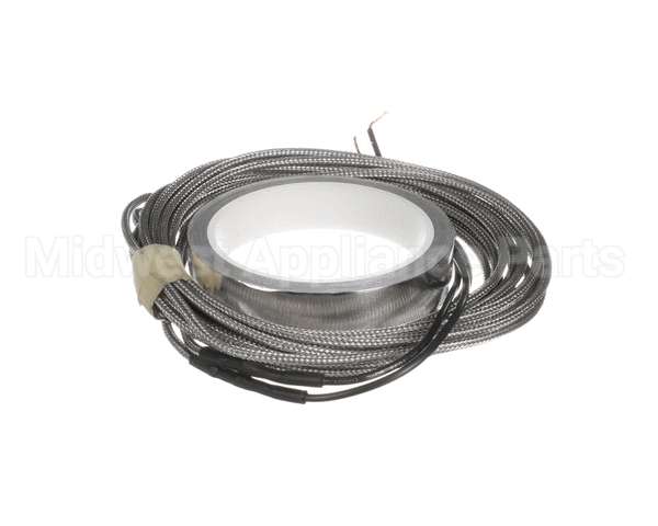 500002491 Kolpak Heater Wire Service/Install Ki