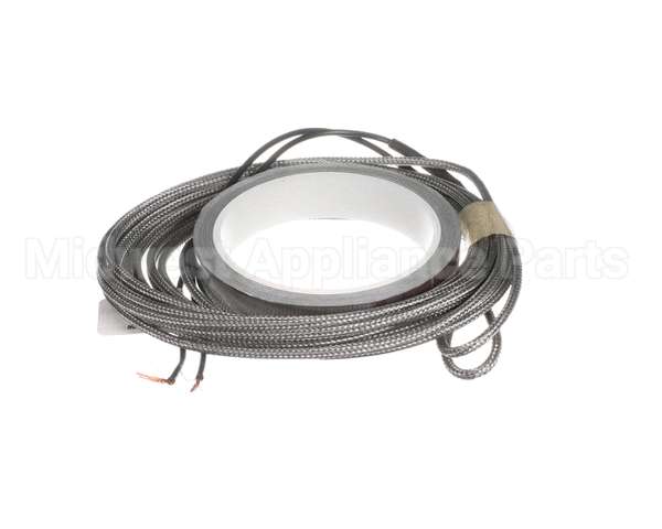 500002491 Kolpak Heater Wire Service/Install Ki