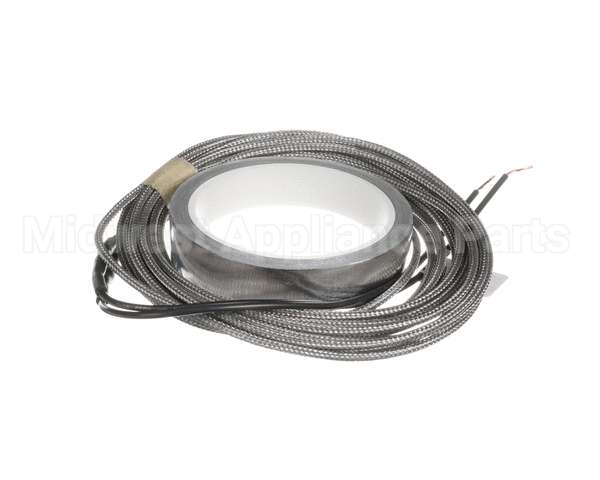 500002491 Kolpak Heater Wire Service/Install Ki