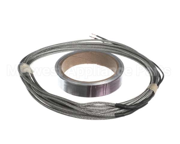 500002492 Kolpak Heater Wire Service/Install Ki
