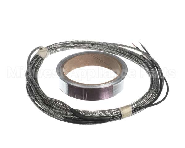 500002492 Kolpak Heater Wire Service/Install Ki