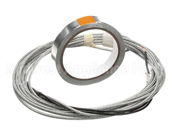 500002493 Kolpak Heater Wire Service/Install Ki