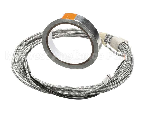 500002493 Kolpak Heater Wire Service/Install Ki