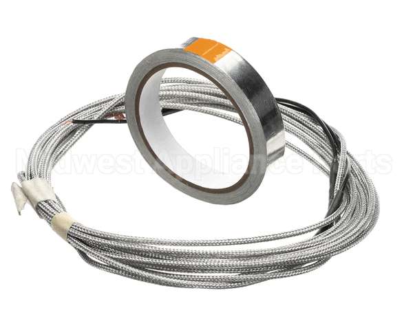 500002493 Kolpak Heater Wire Service/Install Ki
