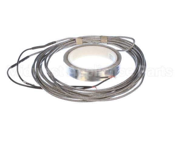 500002494 Kolpak Heater Wire Service/Install Ki