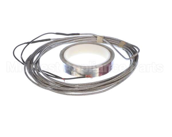 500002494 Kolpak Heater Wire Service/Install Ki