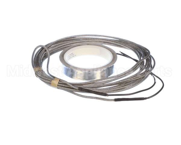 500002494 Kolpak Heater Wire Service/Install Ki