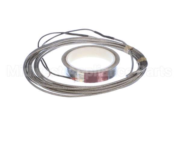 500002494 Kolpak Heater Wire Service/Install Ki