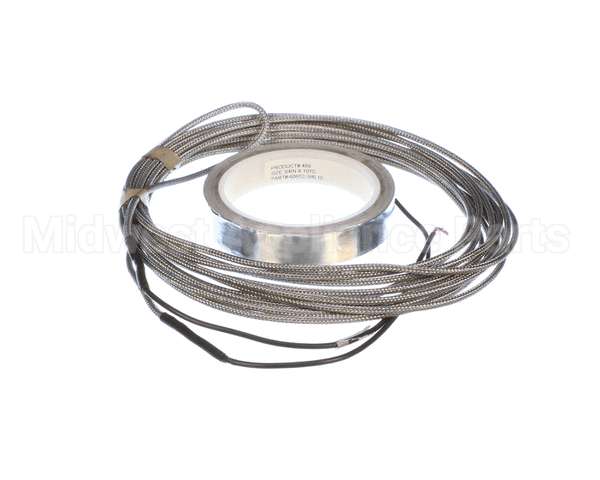 500002494 Kolpak Heater Wire Service/Install Ki