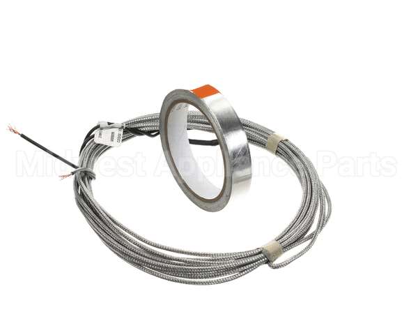 500002495 Kolpak Heater Wire Service/Install Ki