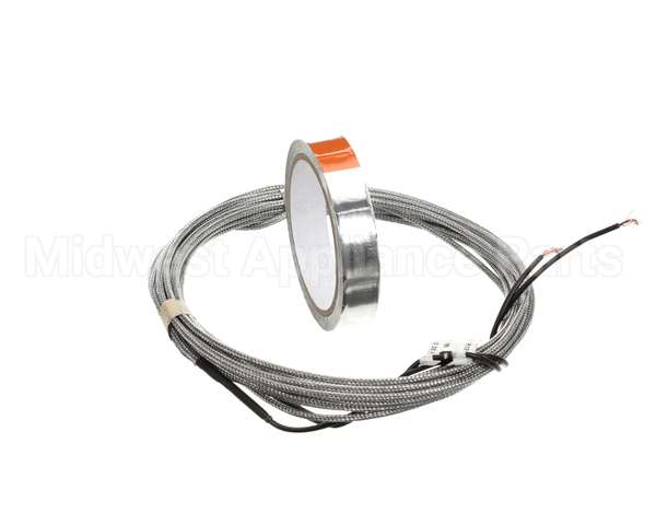 500002495 Kolpak Heater Wire Service/Install Ki