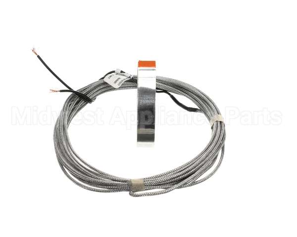 500002495 Kolpak Heater Wire Service/Install Ki