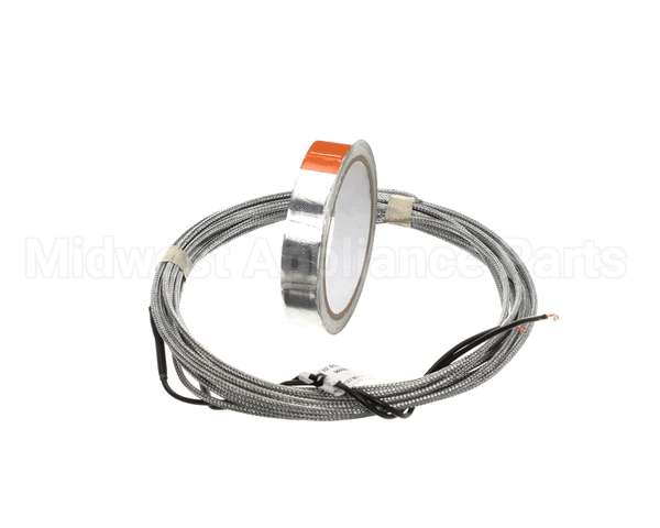 500002495 Kolpak Heater Wire Service/Install Ki