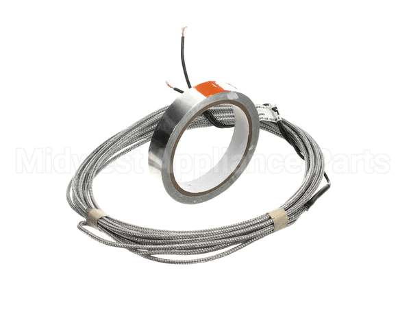 500002495 Kolpak Heater Wire Service/Install Ki