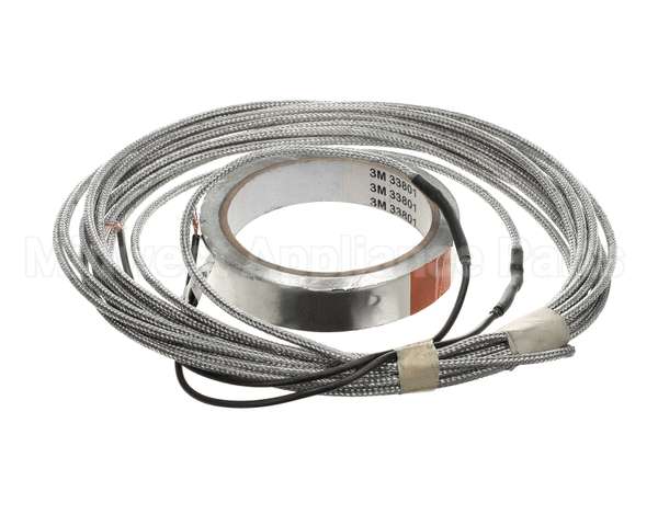 500002496 Kolpak Heater Wire Service/Install Ki