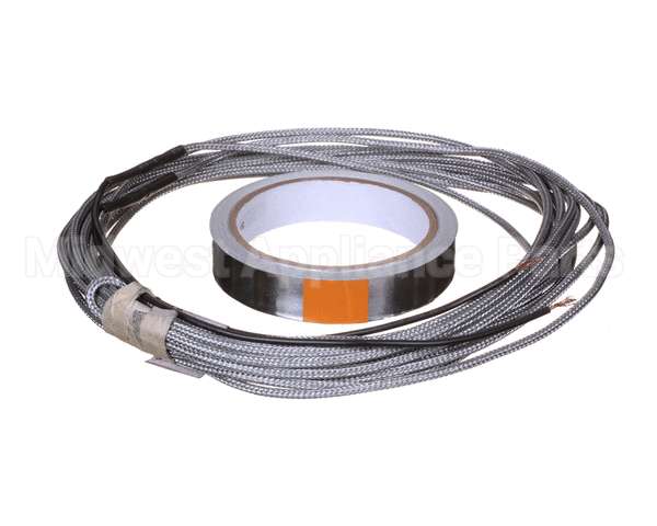 500002497 Kolpak Heater Wire Serviceinstall Ki