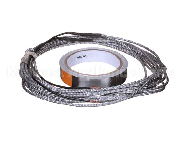 500002497 Kolpak Heater Wire Serviceinstall Ki