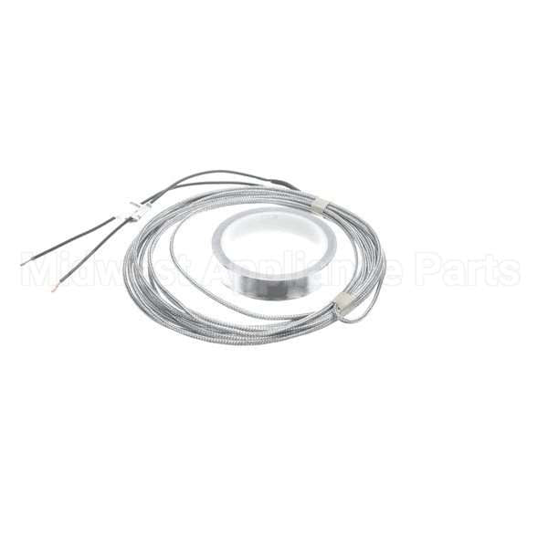 500002505 Compatible Kolpak Heater Wire Service Kit