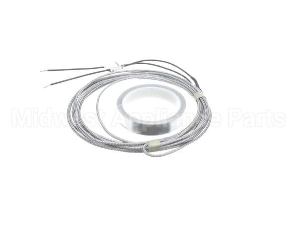 500002505 Kolpak Heater Wire Service/Install Ki