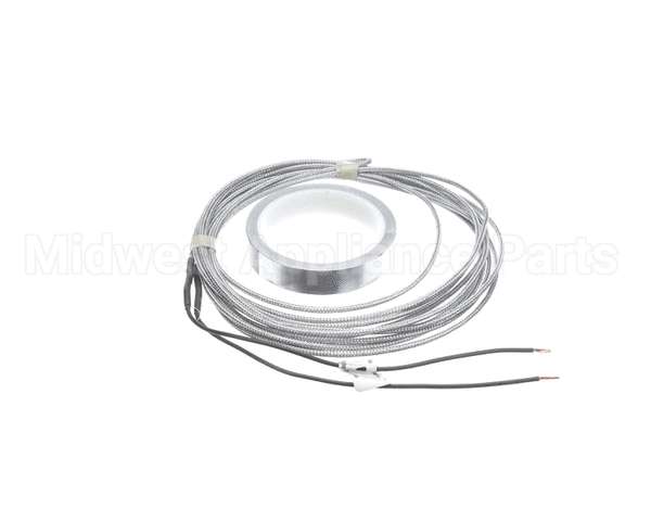 500002505 Kolpak Heater Wire Service/Install Ki